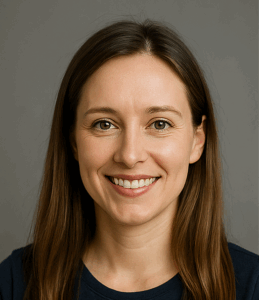 Picture of Anna Kowalska