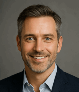 Picture of Tomasz Wiśniewski